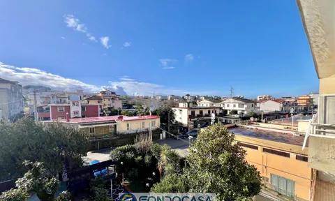 Apartment in Marano Di Napoli, Naples