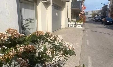 Commercial property in Caorle, Venice