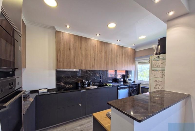 Apartment in Cacem, Lisbon