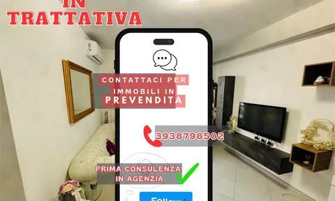 Apartment in Mariglianella, Naples