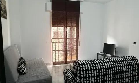Apartment in Sevilla, Sevilla