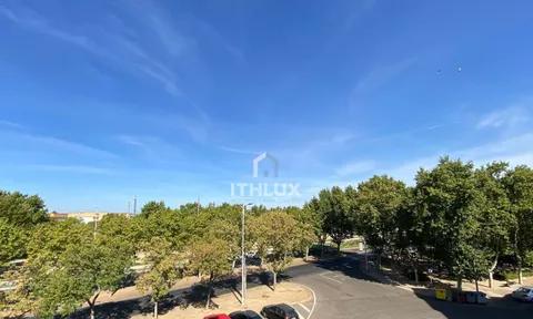 Apartment in Badajoz, Badajoz
