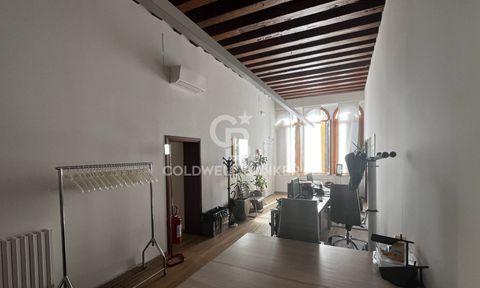 Commercial property in Venice, Venice