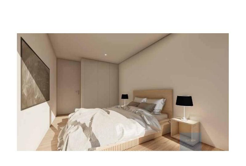 Apartment in Esposende, Braga