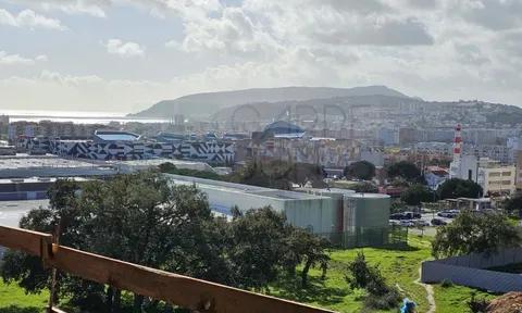 Apartment in Setubal, Setubal