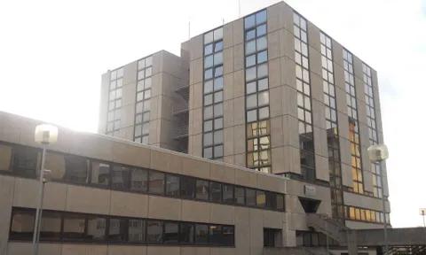 Commercial property in Oristano, Oristano