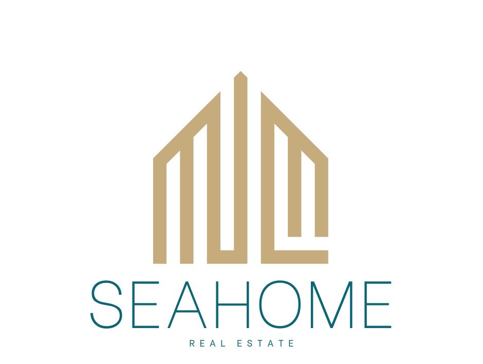 Penthouse in Guardamar Del Segura, Alicante