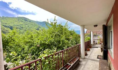 Villa in Aller, Asturias