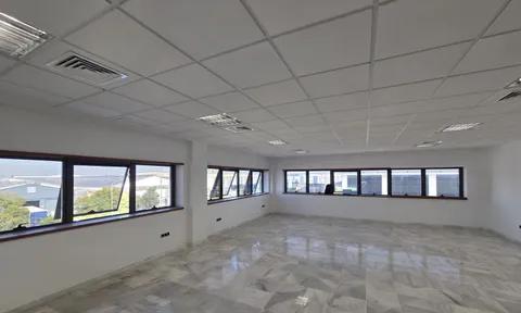 Commercial property in Dos Hermanas, Sevilla