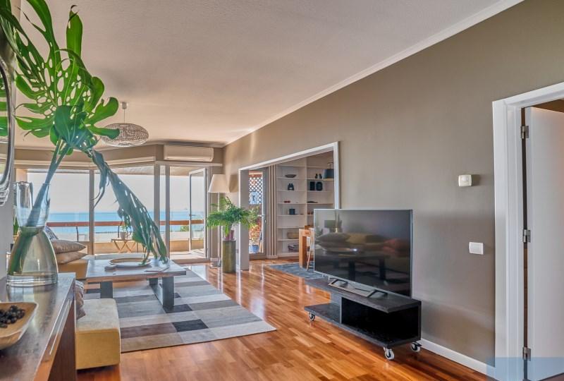 Apartment in Oeiras, Lisbon
