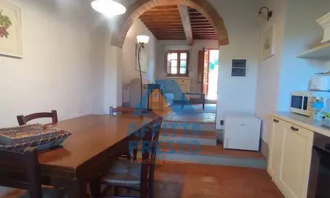 Apartment in Castelfiorentino, Florence