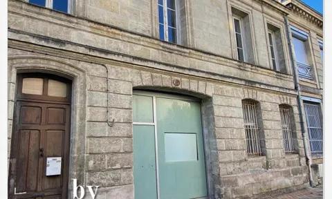 Villa in Bordeaux, Gironde