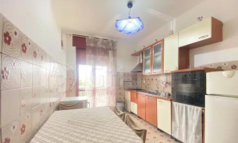 Apartment in Castel Volturno, Caserta
