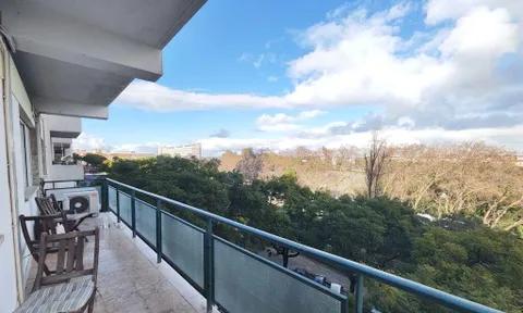 Apartment in Lisbon, Lisbon