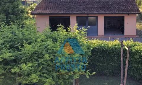 Apartment in Fucecchio, Florence