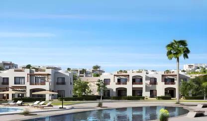 Hot offer with private pool !!Exceptional price !