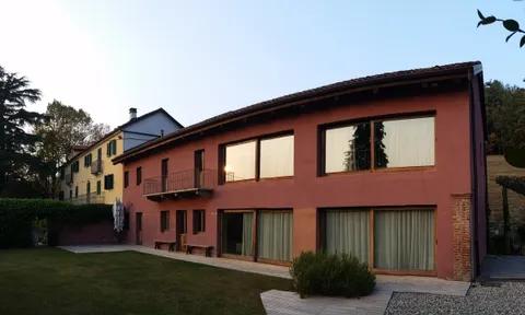 Villa in Torino, Turin