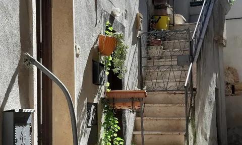 Apartment in Palombara Sabina, Rome