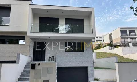Villa in Braga, Braga